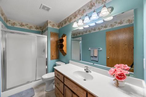 505 4th Street Farmington MN 55024