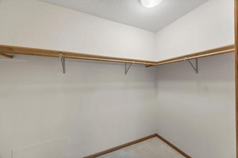 505 4th Street Farmington MN 55024