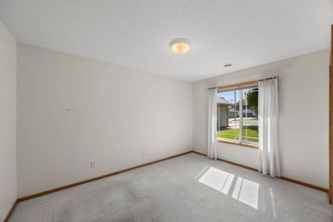 505 4th Street Farmington MN 55024