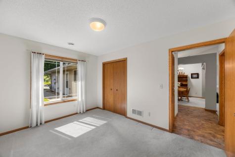 505 4th Street Farmington MN 55024