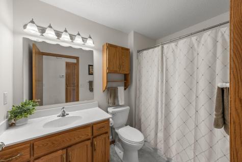 505 4th Street Farmington MN 55024