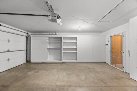 505 4th Street Farmington MN 55024