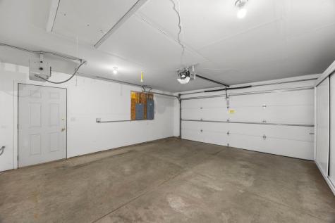 505 4th Street Farmington MN 55024