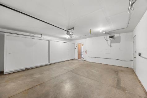 505 4th Street Farmington MN 55024