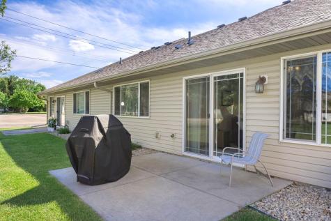 505 4th Street Farmington MN 55024