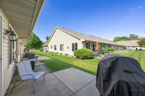 505 4th Street Farmington MN 55024