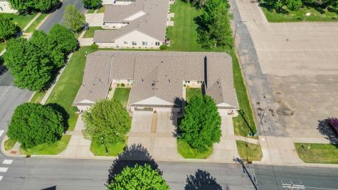 505 4th Street Farmington MN 55024