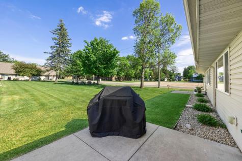 505 4th Street Farmington MN 55024