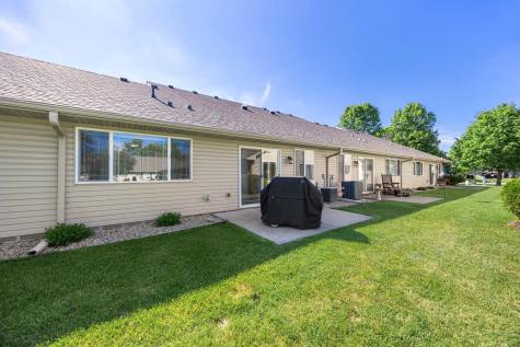 505 4th Street Farmington MN 55024