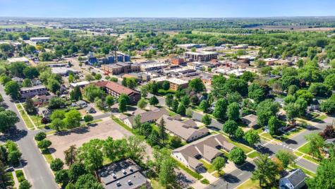 505 4th Street Farmington MN 55024