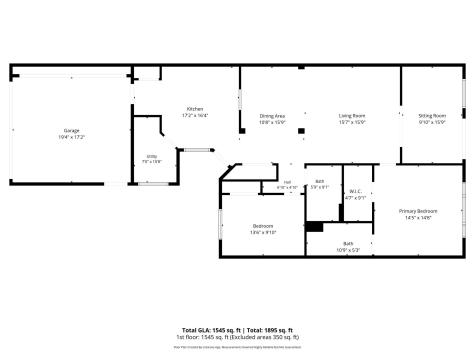 505 4th Street Farmington MN 55024