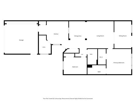 505 4th Street Farmington MN 55024