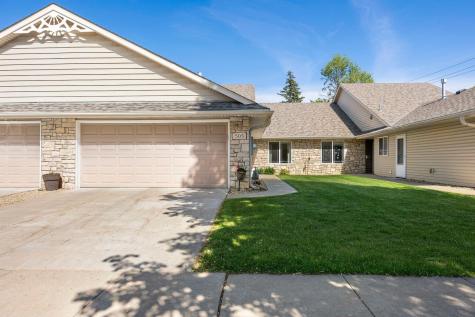 505 4th Street Farmington MN 55024