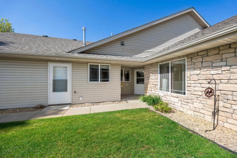 505 4th Street Farmington MN 55024