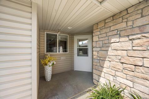 505 4th Street Farmington MN 55024