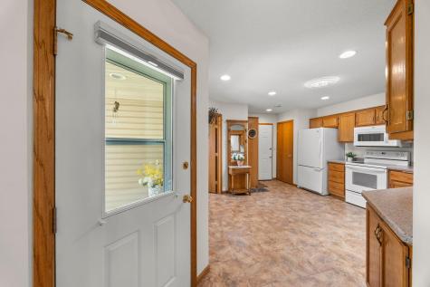 505 4th Street Farmington MN 55024