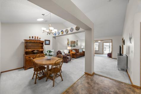 505 4th Street Farmington MN 55024