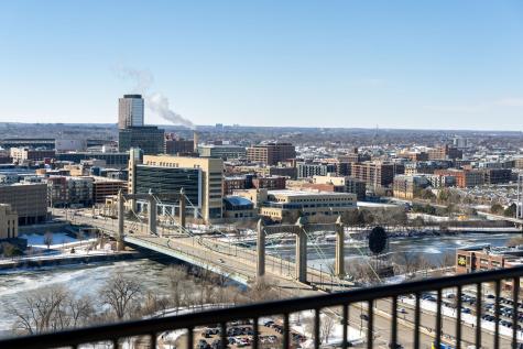 110 Bank Street SE Minneapolis MN 55414