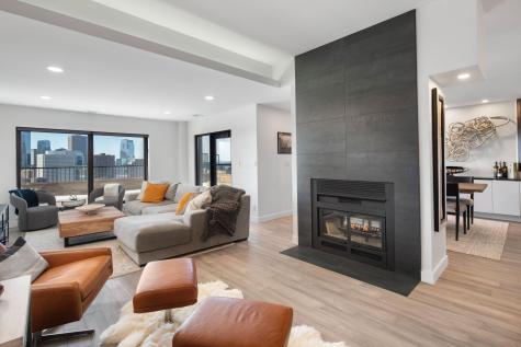 110 Bank Street SE Minneapolis MN 55414