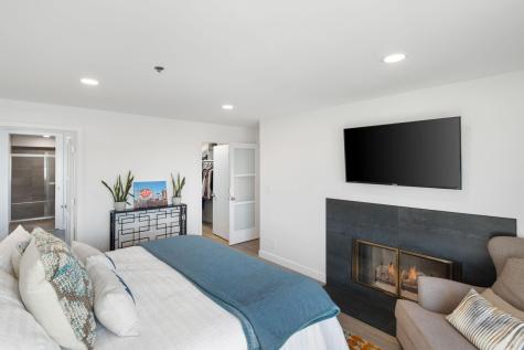 110 Bank Street SE Minneapolis MN 55414