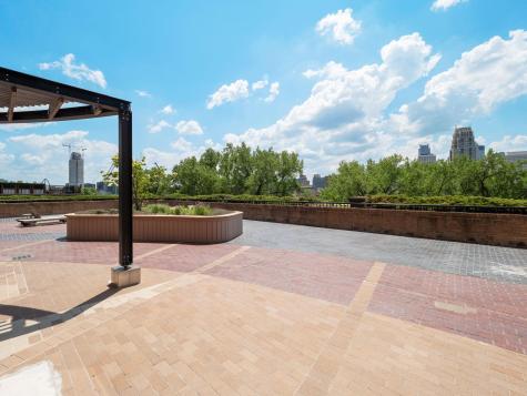 110 Bank Street SE Minneapolis MN 55414