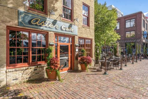 110 Bank Street SE Minneapolis MN 55414