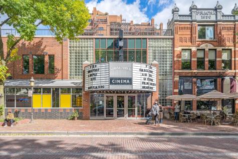 110 Bank Street SE Minneapolis MN 55414