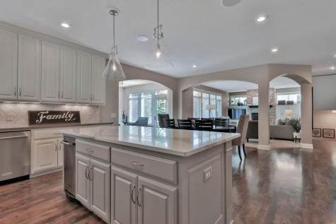 18154 Dane Drive Eden Prairie MN 55347