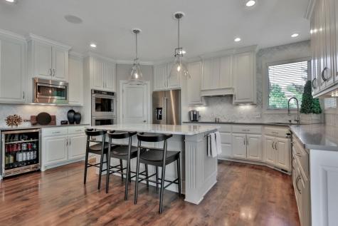 18154 Dane Drive Eden Prairie MN 55347