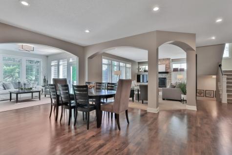 18154 Dane Drive Eden Prairie MN 55347