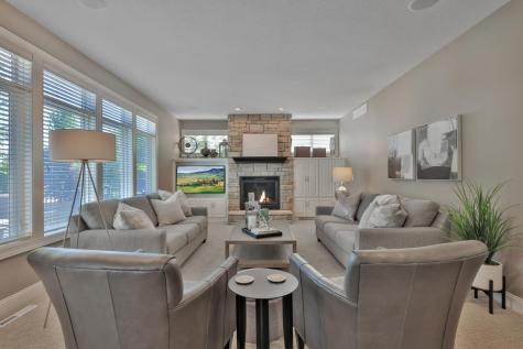 18154 Dane Drive Eden Prairie MN 55347