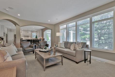 18154 Dane Drive Eden Prairie MN 55347