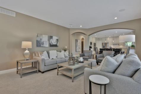 18154 Dane Drive Eden Prairie MN 55347