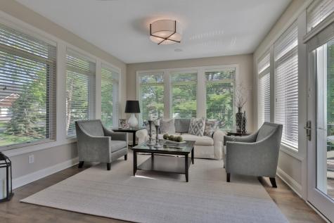 18154 Dane Drive Eden Prairie MN 55347