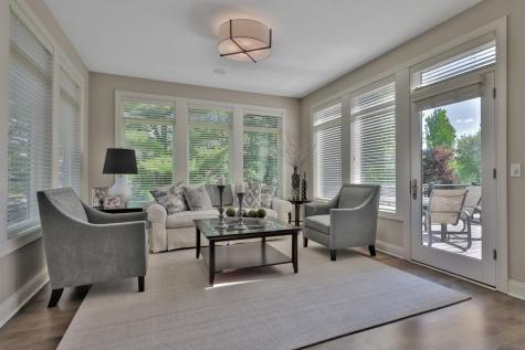 18154 Dane Drive Eden Prairie MN 55347