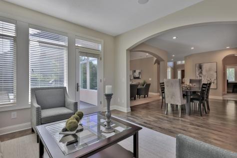 18154 Dane Drive Eden Prairie MN 55347