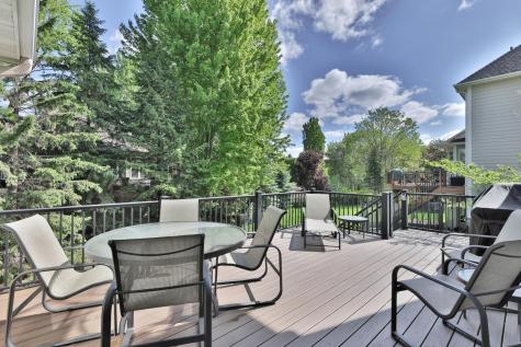 18154 Dane Drive Eden Prairie MN 55347