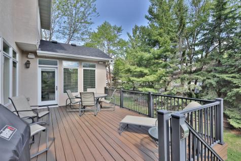 18154 Dane Drive Eden Prairie MN 55347
