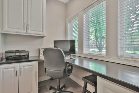 18154 Dane Drive Eden Prairie MN 55347