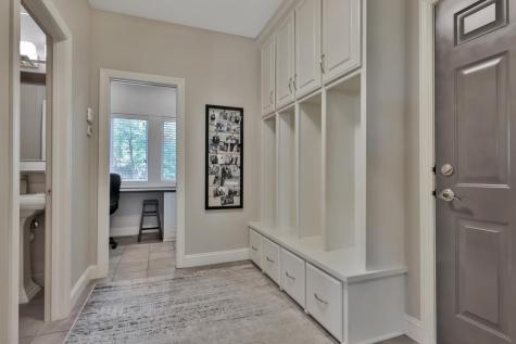 18154 Dane Drive Eden Prairie MN 55347