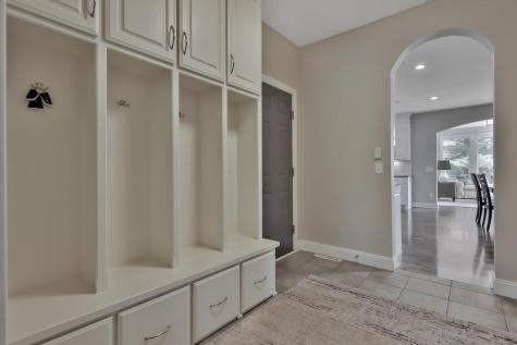 18154 Dane Drive Eden Prairie MN 55347