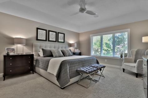 18154 Dane Drive Eden Prairie MN 55347