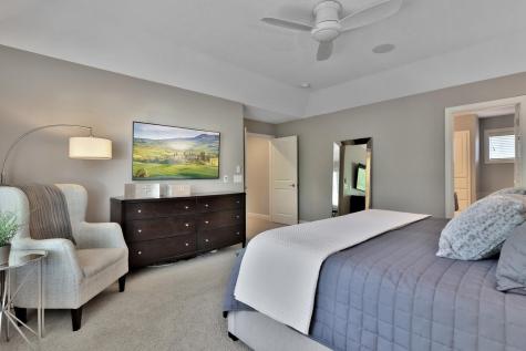 18154 Dane Drive Eden Prairie MN 55347