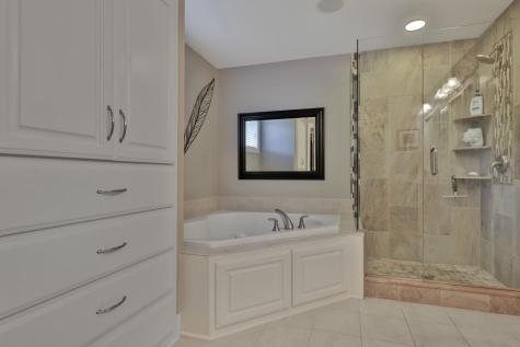 18154 Dane Drive Eden Prairie MN 55347