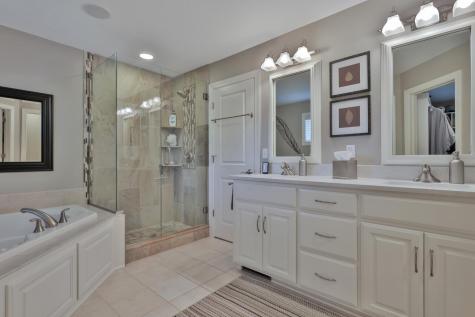 18154 Dane Drive Eden Prairie MN 55347