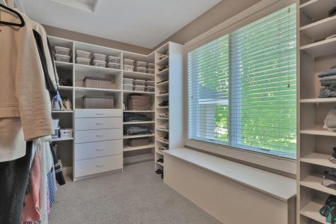 18154 Dane Drive Eden Prairie MN 55347