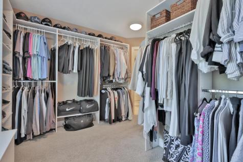 18154 Dane Drive Eden Prairie MN 55347