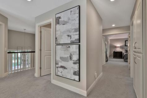 18154 Dane Drive Eden Prairie MN 55347