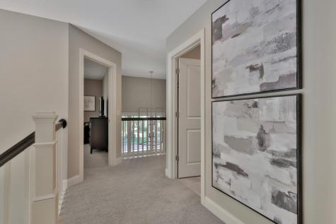 18154 Dane Drive Eden Prairie MN 55347