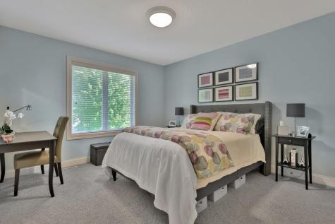 18154 Dane Drive Eden Prairie MN 55347